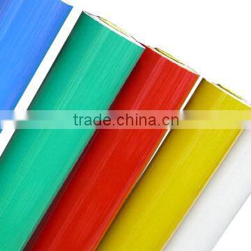 high intensity grade reflective sheet