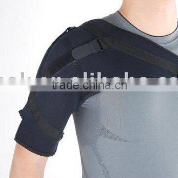 Neoprene Shoulder Support