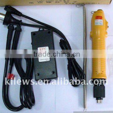 35kgf.cm High torque Semi-Automatic Electric Screwdriver (electric screw driver for assembly)93