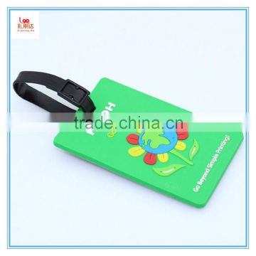 Plastic Golf luggage tags, Lovely and Color Plastic Golf baggage tags, bulkPlastic Golf bag tags