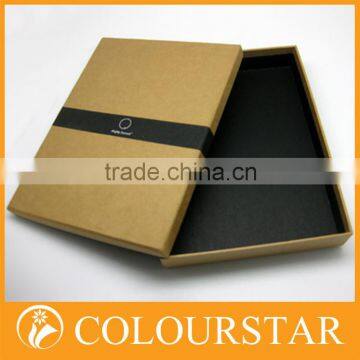 New style made in china New style made in china 4c box printing