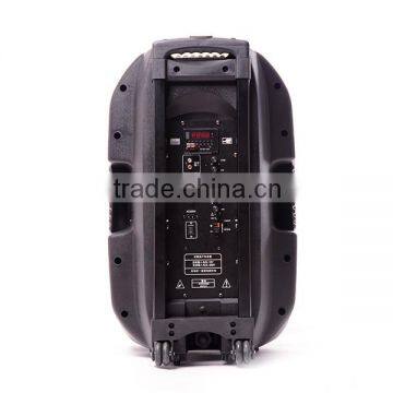 18 Inch Speakers photo-3