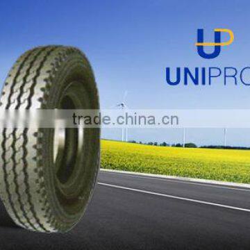 165/70R12 Car Tyres Pcr LTR SUV Tyre Car Tire