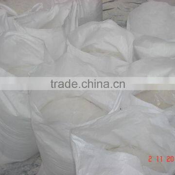 Cattle Feed