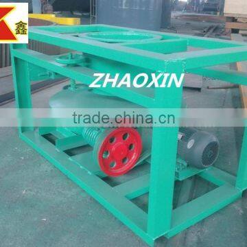 First-rate Feeding Equipment Disc Feeder with ISO9001 Certificate from Reliable Manufacturer ZHAOXIN