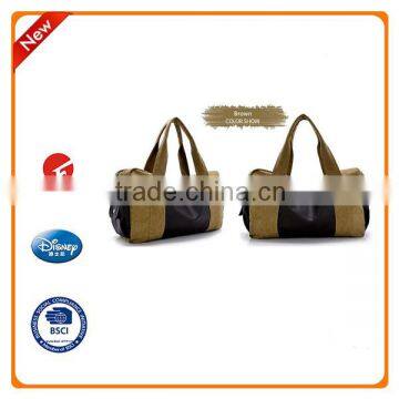 Hot selling outdoor sport travel bag