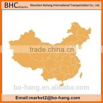 Cheap Air Freight From Ningbo to Aalborg ------skype: Janieck123 photo-2