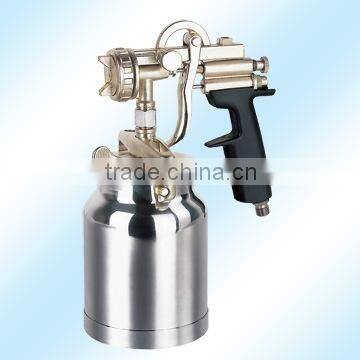 High Pressure Spray Gun E-80S