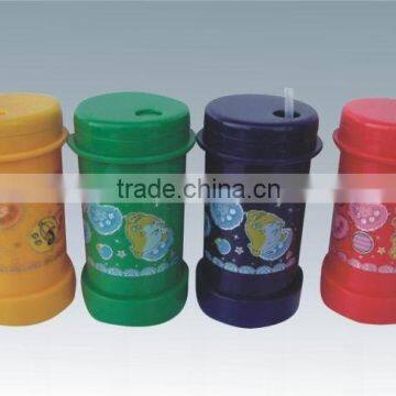 Drinking bottle,bottle