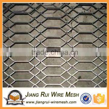 stainless steel perforated metal mesh for decorative