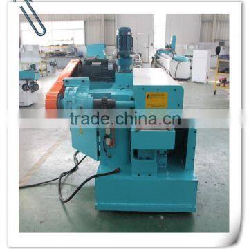 Good sale veneer slicer machine for sale