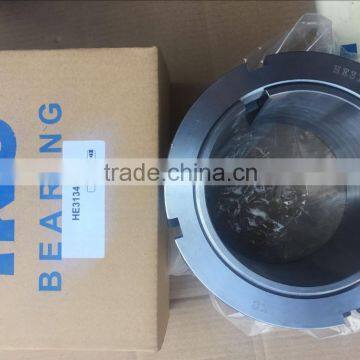 HE3134 Bearing sleeve H3132 H3136 H3122 adapter sleeves