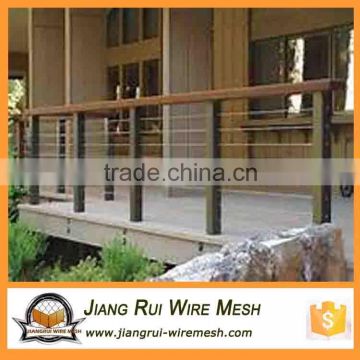 Galvanized Stain Steel Wire