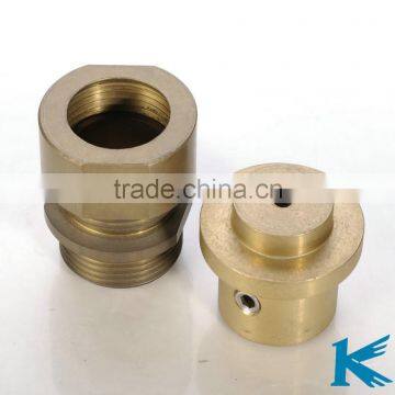 custom mechanical precision parts cnc milling part, milling machine spare parts