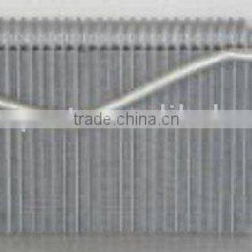 Auto Evaporator for MERCEDES /LKW Actross