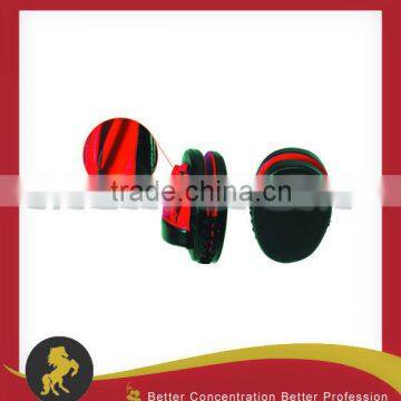 QJ-BXP005 Hot Sale Boxing Hand Pads