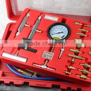 Fuel Injection Pressure Test Kit