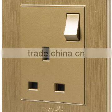 Universal Wrench New Universal Socket Wrench Hot Selling Universal Wrench