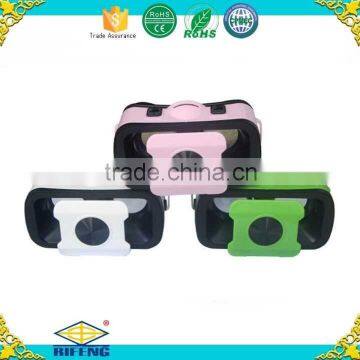 New Virtual Reality Glasses Virtual Reality Headset