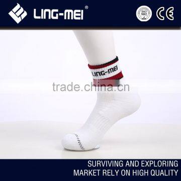Wholesale Best Quality Sports Socks photo-2