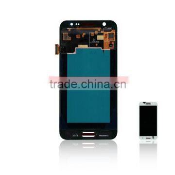 New Original LCD Screen With Touch Screen Digitizer Replacement Assembly For Samsung Galaxy j5 J500 photo-4