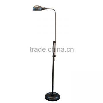 Modern and contemporary decorative Floor Lamp for Hotel lamp made in China