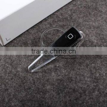 Factory Price Bluedio High Quality In-ear Mini-size Fashionable Bluetooth Earphones Wholesale for Running or Sport photo-5