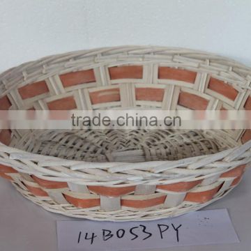 willow tray