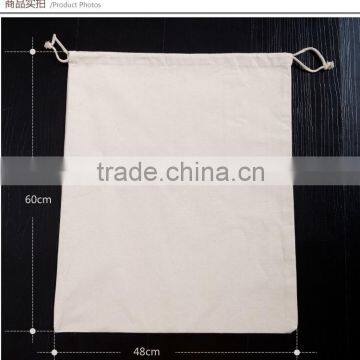 Hotel Laundry Bags,non-woven Bag,muslin Bag
