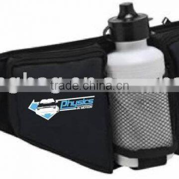 sports water bottle carrier bags