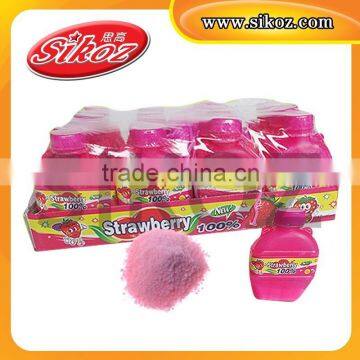 SK-N342 Powder candy in XO bottle