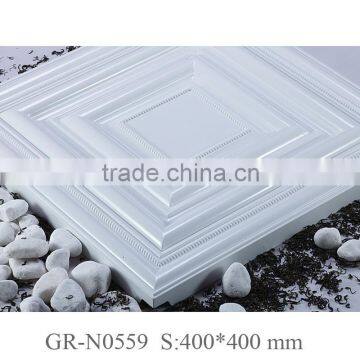 china supplier new technology drop ceiling tile for construction building