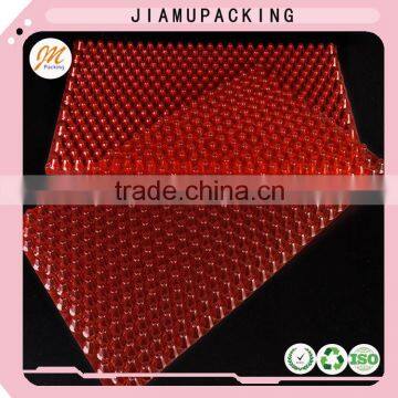 353 434 561 Cavities Clear PVC Seed Germination Tray