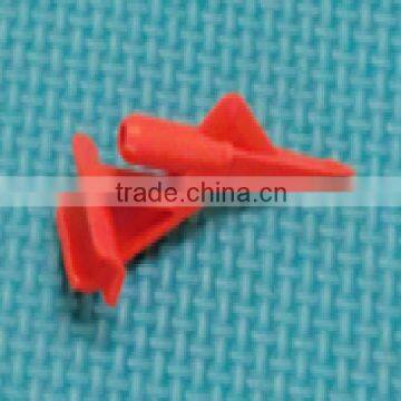 Printer spare parts RV Separator, riso spare parts