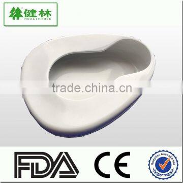 Medical Stainless Steel Bed Pan