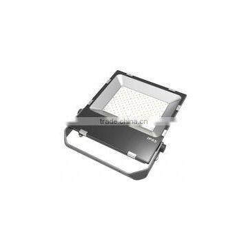 most powerful ip65 outdoor led floodlight 150w cob led flood light