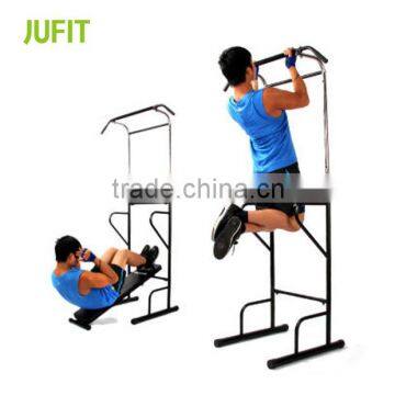 Hot sale multi-function total sports america home gym