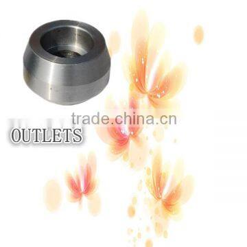 Thredolet, outlets, sockolet, weldolet, nipolet, latiolet
