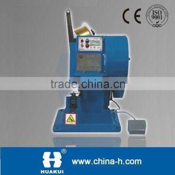 HYDDY-01 Automatic terminal crimping machine