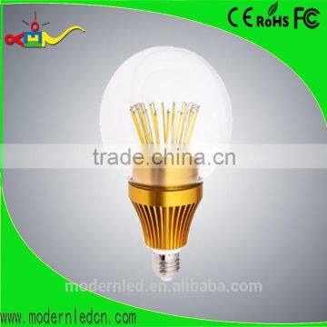 360 degree led filament bulb 10w 18w filament bulb light 1700lm