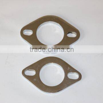 Chinese Chrome Plated Auto Parts