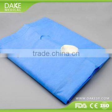 High quality sterile disposable TUR pack(surgical pack)