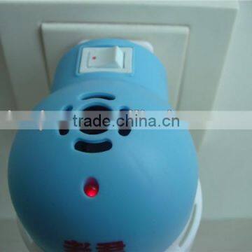 Energy-saving Electric Mosquito Intelligent Mosquito Killer Machine