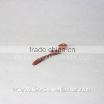 Custom Disposable Wooden Spoon