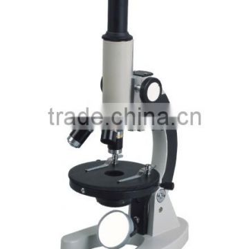 Biological Microscope XSP91-L101 for student