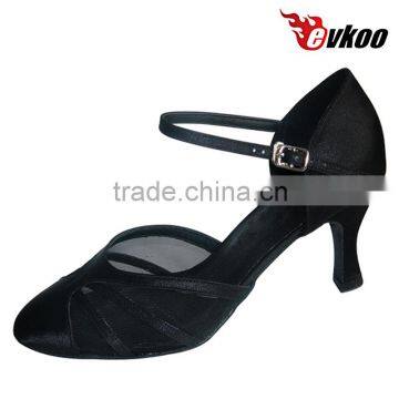 high heels modern dance shoes, women ballroom dance shoes,latin dance shoes