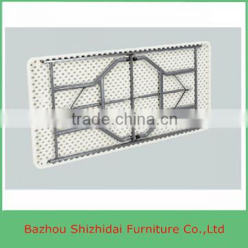 Wholesale Folding Plastic Chair And Table SD-183