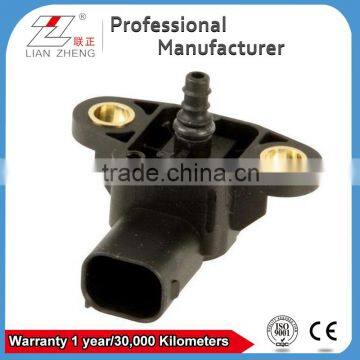 MAP Manifold Absolute Intake Air Pressure Sensor 0051535028 for MERCEDES BENZ A-Klasse, B-Klasse C-Klasse 1997-2015