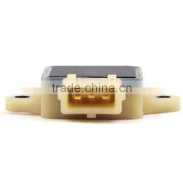 TPS Throttle Position Sensor9617220680 0280122003 for CITROEN Xsara ZX FIAT Ulysse LANCIA Zeta PEUGEOT 106 306 405 406 605 806 photo-2