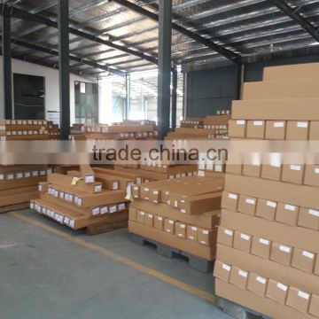 china shanghai supplier factory price vinyl adhesive roll printable indoor and outdoor digital inkjet composite media